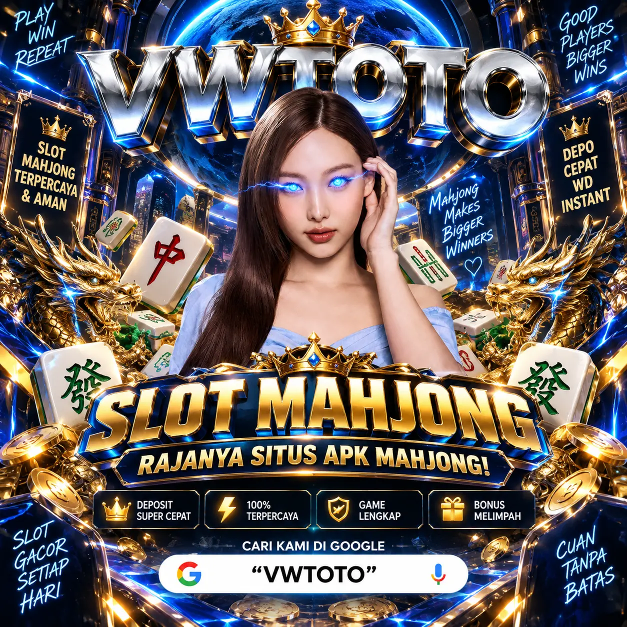 VWTOTO